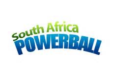 powerball results for 2010|Powerball Numbers Archive for 2010.